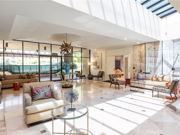 2235 Century Hill, Los Angeles CA 90067