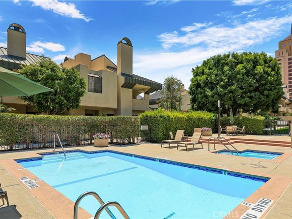 2235 Century Hill, Los Angeles CA 90067