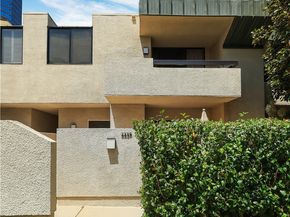 2235 Century Hill, Los Angeles CA 90067