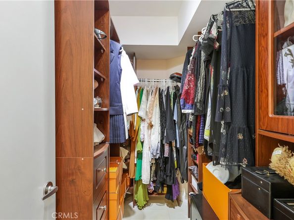 2235 Century Hill, Los Angeles CA 90067