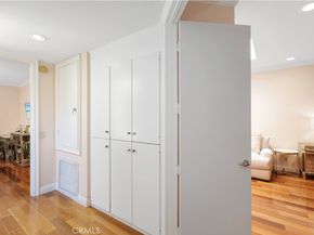 2235 Century Hill, Los Angeles CA 90067