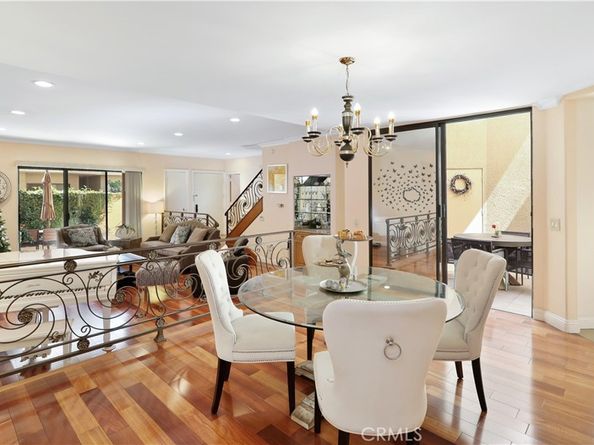 2235 Century Hill, Los Angeles CA 90067