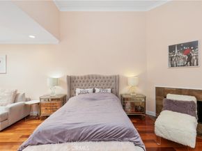 2235 Century Hill, Los Angeles CA 90067