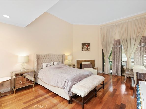 2235 Century Hill, Los Angeles CA 90067