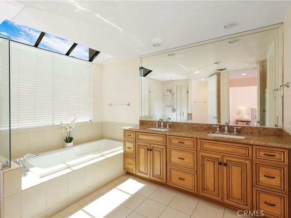 2235 Century Hill, Los Angeles CA 90067