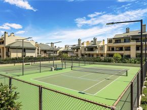 2235 Century Hill, Los Angeles CA 90067