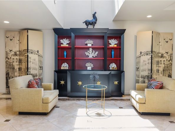 2235 Century Hill, Los Angeles CA 90067