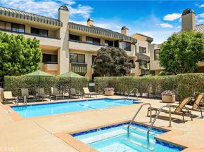 2235 Century Hill, Los Angeles CA 90067