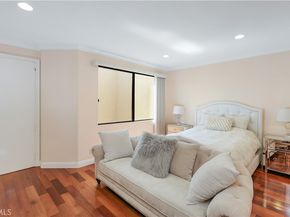 2235 Century Hill, Los Angeles CA 90067