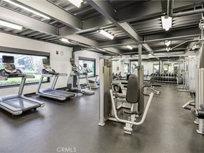 2235 Century Hill, Los Angeles CA 90067