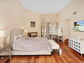 2235 Century Hill, Los Angeles CA 90067