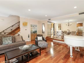 2235 Century Hill, Los Angeles CA 90067