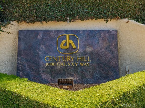 2235 Century Hill, Los Angeles CA 90067