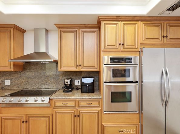 2235 Century Hill, Los Angeles CA 90067