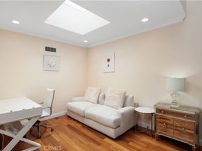 2235 Century Hill, Los Angeles CA 90067