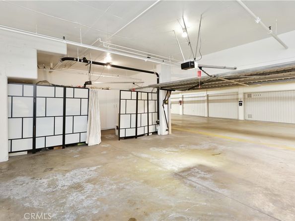 2235 Century Hill, Los Angeles CA 90067