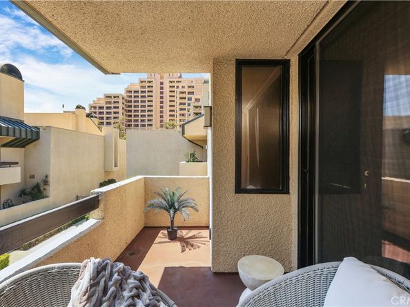 2235 Century Hill, Los Angeles CA 90067