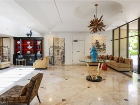 2235 Century Hill, Los Angeles CA 90067