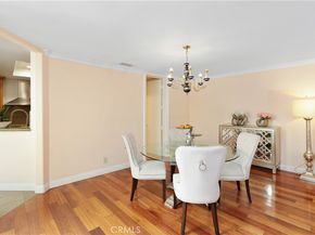 2235 Century Hill, Los Angeles CA 90067