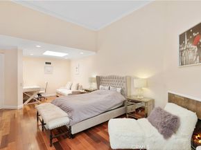 2235 Century Hill, Los Angeles CA 90067