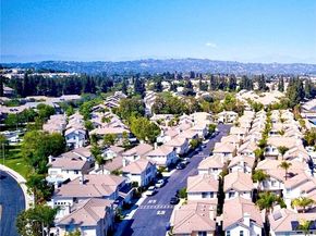 13621 FREEMONT Court, La Mirada CA 90638