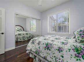 13621 FREEMONT Court, La Mirada CA 90638
