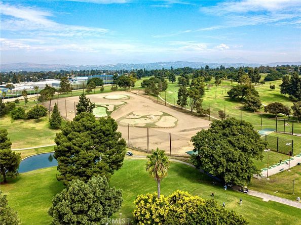 13621 FREEMONT Court, La Mirada CA 90638