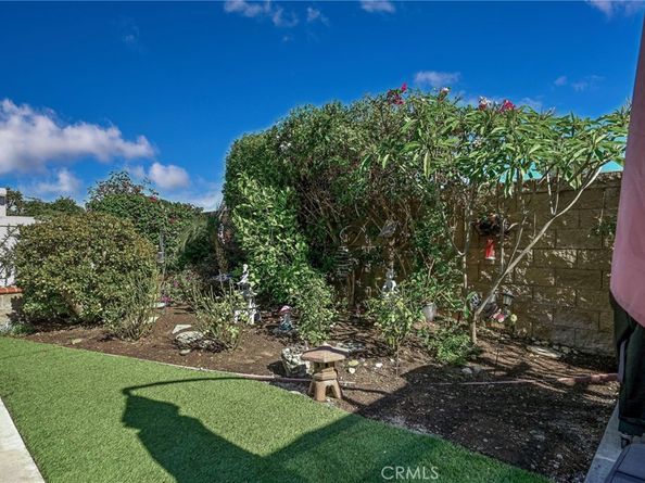 13621 FREEMONT Court, La Mirada CA 90638