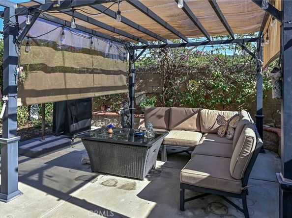 13621 FREEMONT Court, La Mirada CA 90638