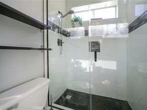 13621 FREEMONT Court, La Mirada CA 90638