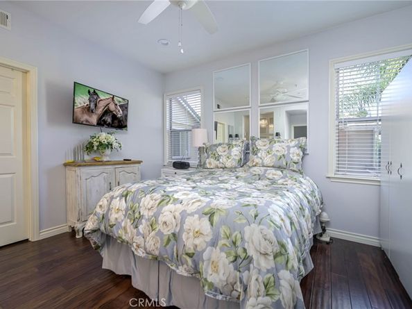 13621 FREEMONT Court, La Mirada CA 90638