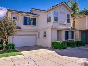 13621 FREEMONT Court, La Mirada CA 90638