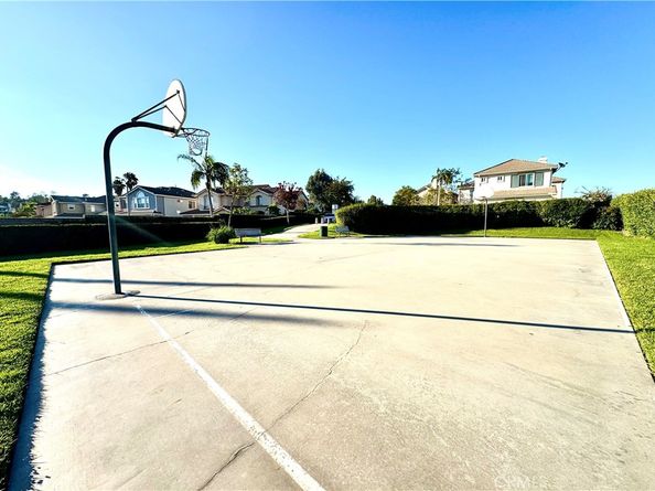 13621 FREEMONT Court, La Mirada CA 90638
