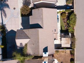 13621 FREEMONT Court, La Mirada CA 90638
