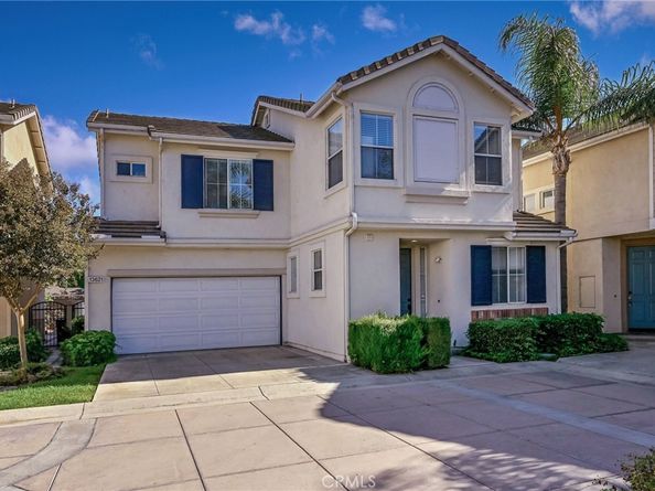 13621 FREEMONT Court, La Mirada CA 90638