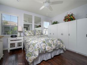 13621 FREEMONT Court, La Mirada CA 90638