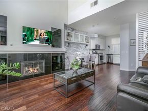 13621 FREEMONT Court, La Mirada CA 90638
