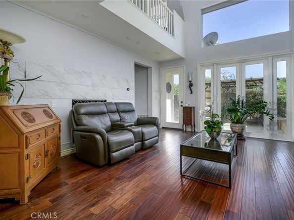 13621 FREEMONT Court, La Mirada CA 90638