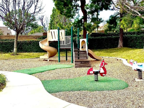 13621 FREEMONT Court, La Mirada CA 90638