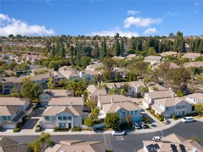 13621 FREEMONT Court, La Mirada CA 90638