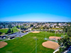13621 FREEMONT Court, La Mirada CA 90638