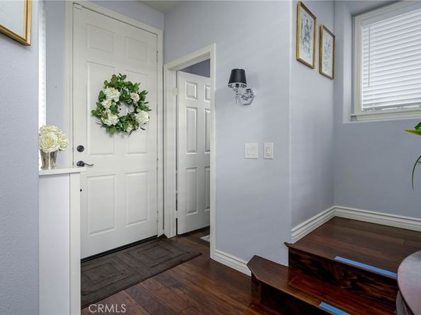 13621 FREEMONT Court, La Mirada CA 90638