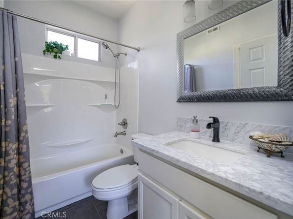 13621 FREEMONT Court, La Mirada CA 90638
