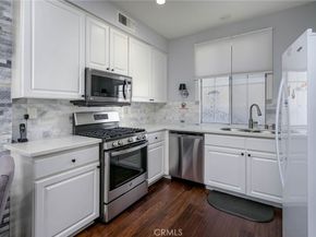 13621 FREEMONT Court, La Mirada CA 90638