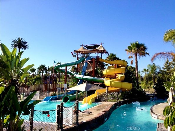13621 FREEMONT Court, La Mirada CA 90638