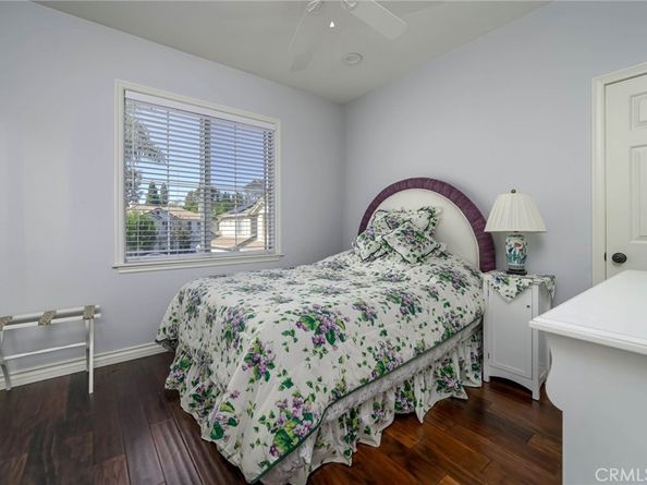 13621 FREEMONT Court, La Mirada CA 90638