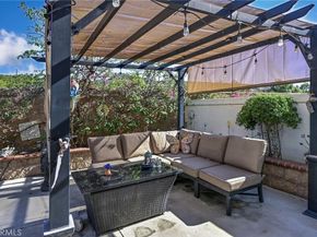 13621 FREEMONT Court, La Mirada CA 90638