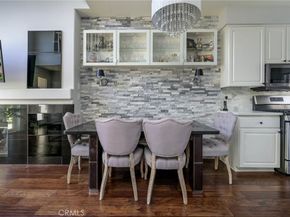 13621 FREEMONT Court, La Mirada CA 90638