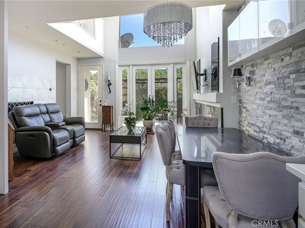 13621 FREEMONT Court, La Mirada CA 90638