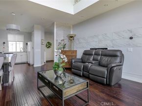 13621 FREEMONT Court, La Mirada CA 90638